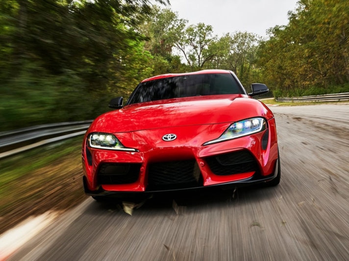 Toyota-Supra-2020-1600-26