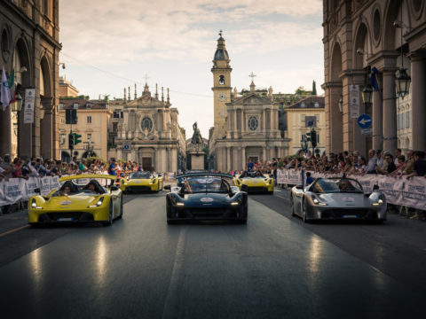 salone-auto-torino-parco-valentino-3