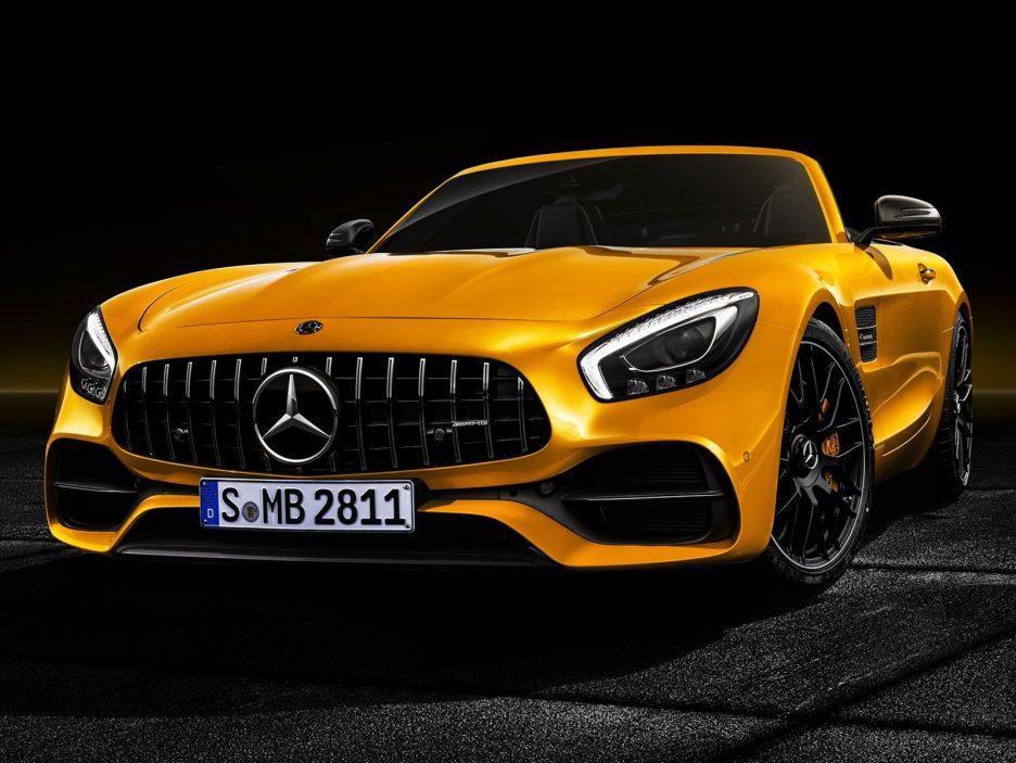 Mercedes-Benz-AMG_GT_S_Roadster-2019-1600-01 (1)