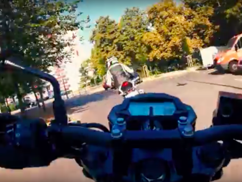 Schermata 2018-09-05 alle 10.09.13