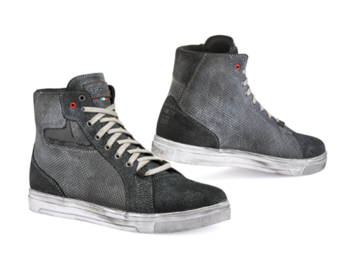 Schermata 2018-06-22 alle 12.10.06