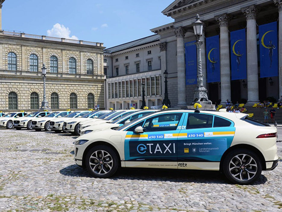 jaguar-i-pace-taxi-munich-201848970_3