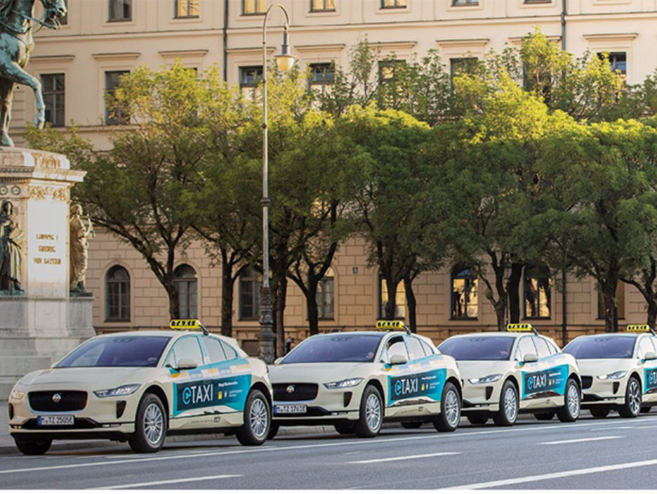 jaguar-i-pace-taxi-munich-201848970_4