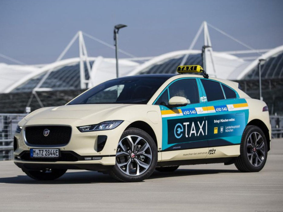 jaguar-i-pace-taxi-munich-201848970_6