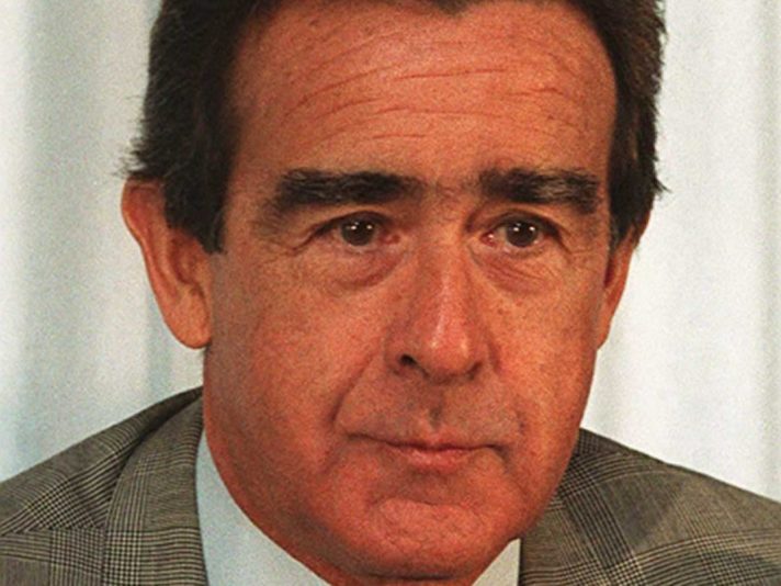 THis 14 June 1993 file