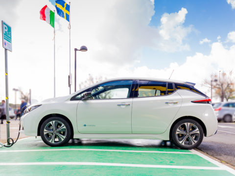 426224089_Nissan_e_IKEA_accelerano_la_mobilit_elettrica_in_Italia