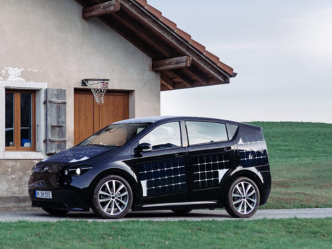 SonoMotors_Sion_electric_car_solarcar_Design_Header-1070x535