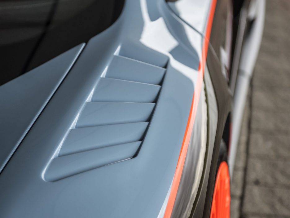 Large-9199-MSOGulfRacingthemeMcLaren675LT