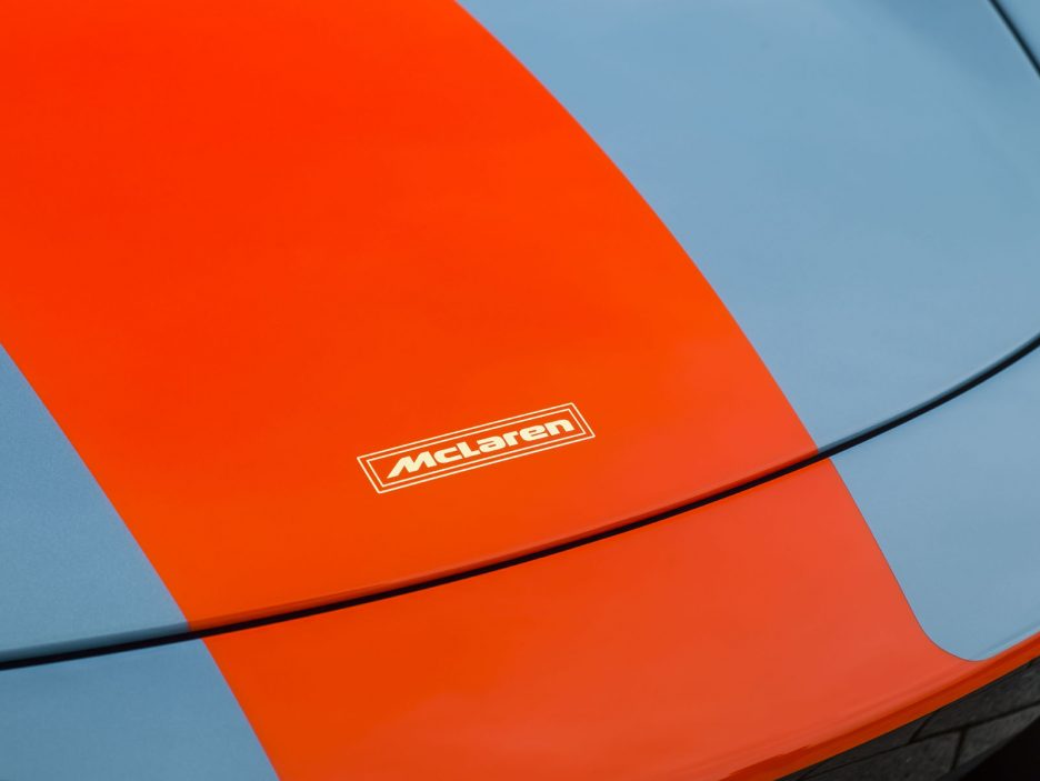 Large-9200-MSOGulfRacingthemeMcLaren675LT
