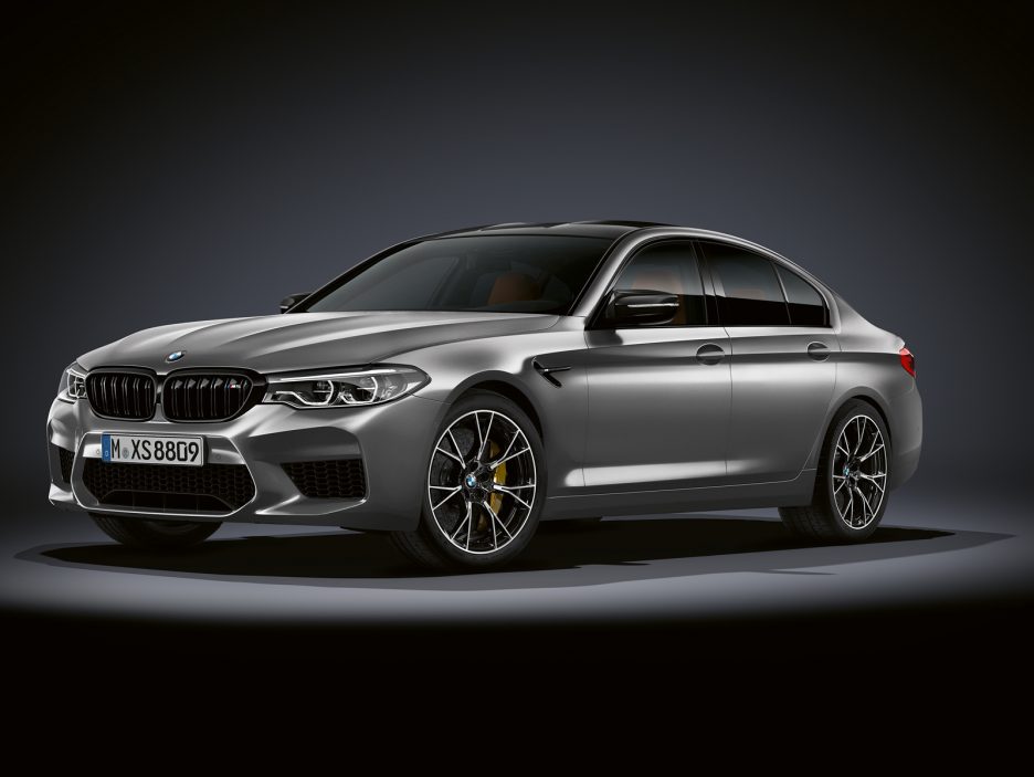 P90300374_highRes_the-new-bmw-m5-compe