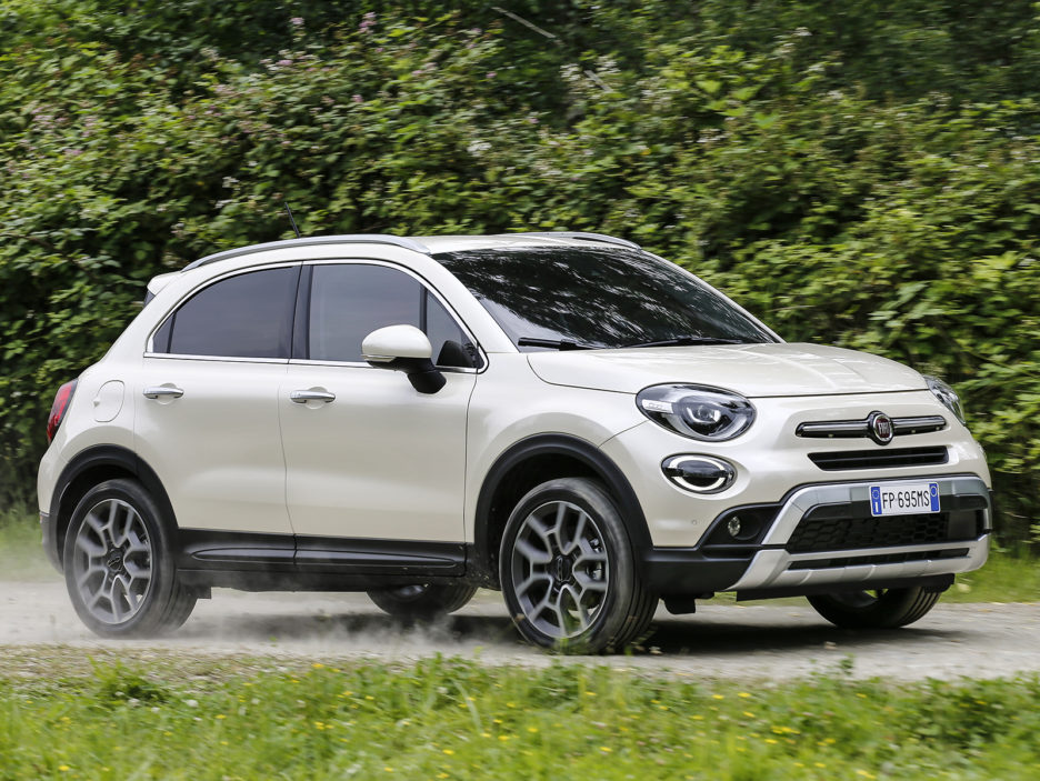 180828_Fiat_New-500X_29