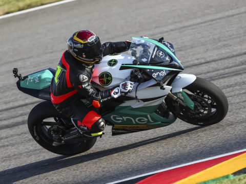 d93f6d51-55cd-49a1-bb9e-59c317cf531a