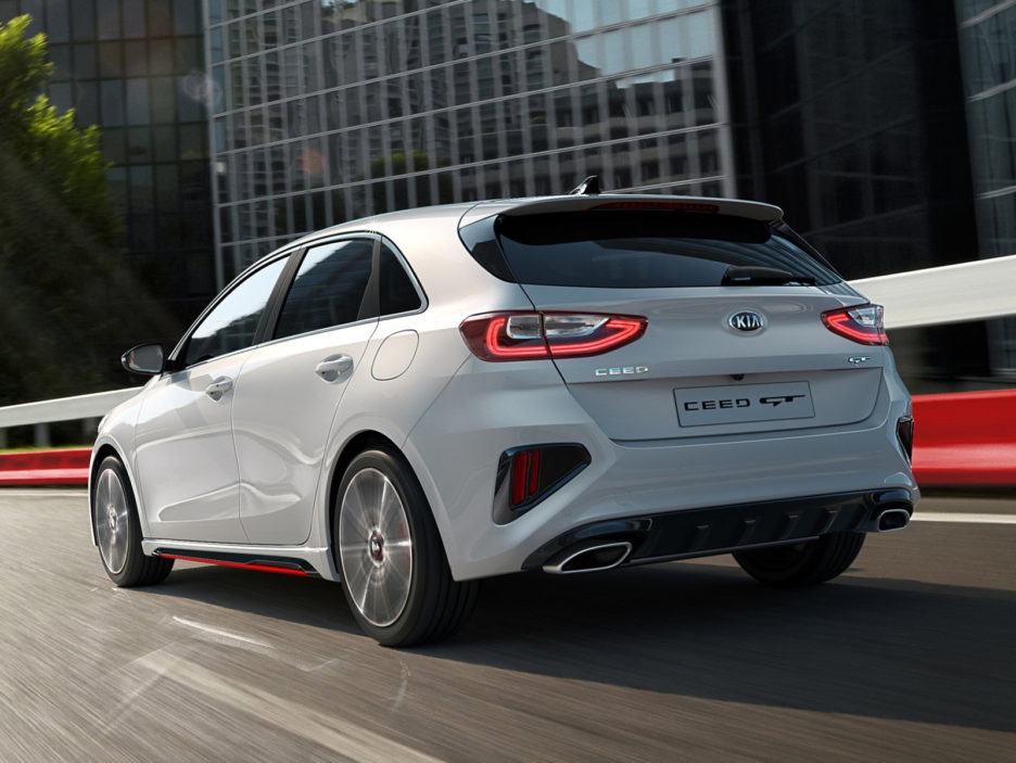 Kia-Ceed_GT-2019-1600-02