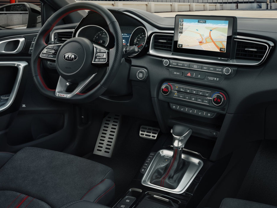 Kia-Ceed_GT-2019-1600-05