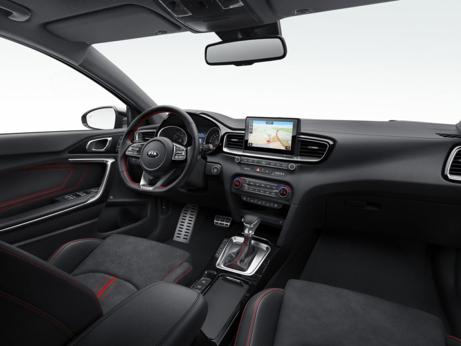 Kia-Ceed_GT-2019-1600-06