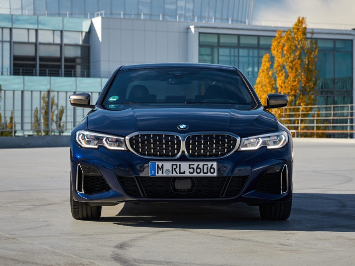 Fabian Kirchbauer Photography