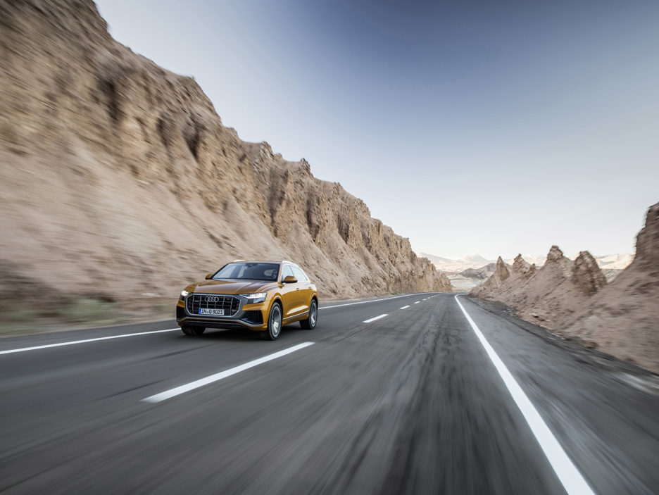 AudiQ8_1_36