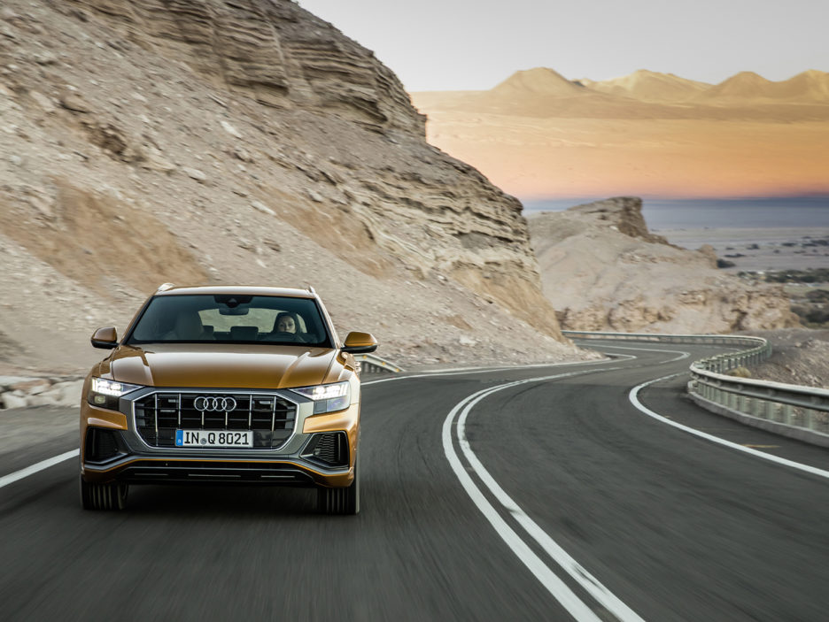 AudiQ8_1_38
