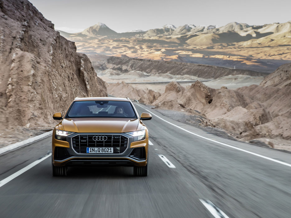 AudiQ8_1_41