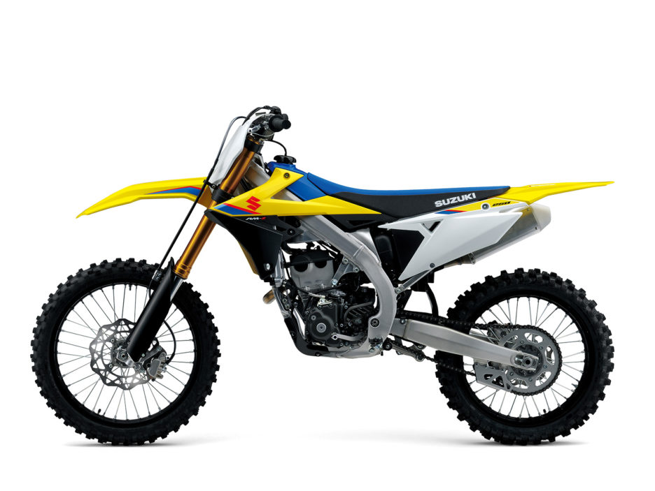 RM-Z250-2019_YU1_L