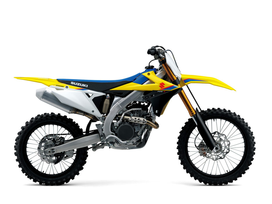 RM-Z250-2019_YU1_R