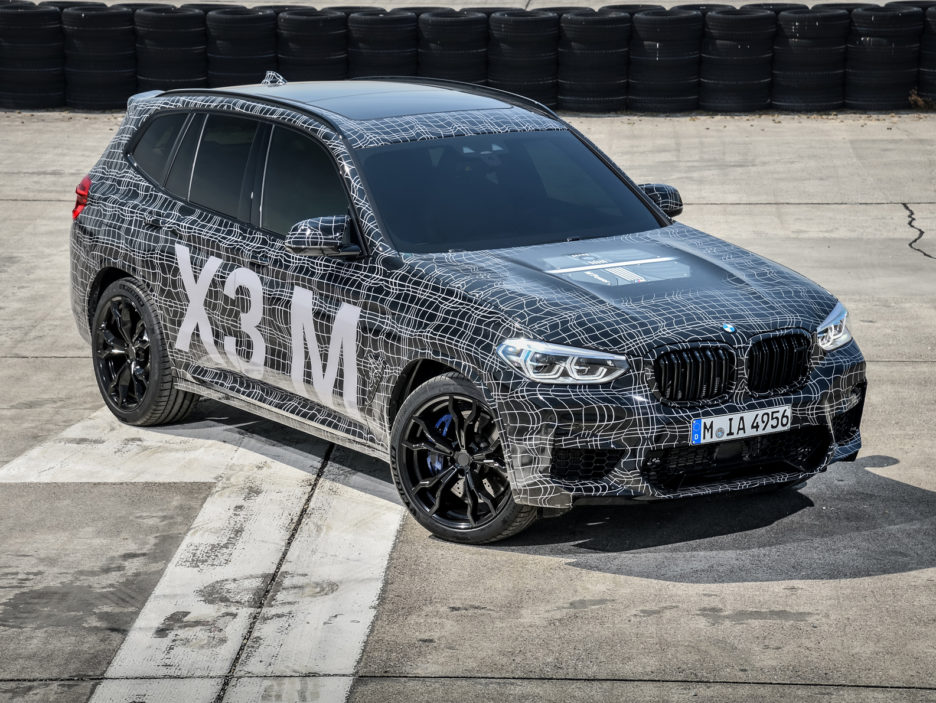 P90320956_highRes_bmw-x3-m-prototype-0