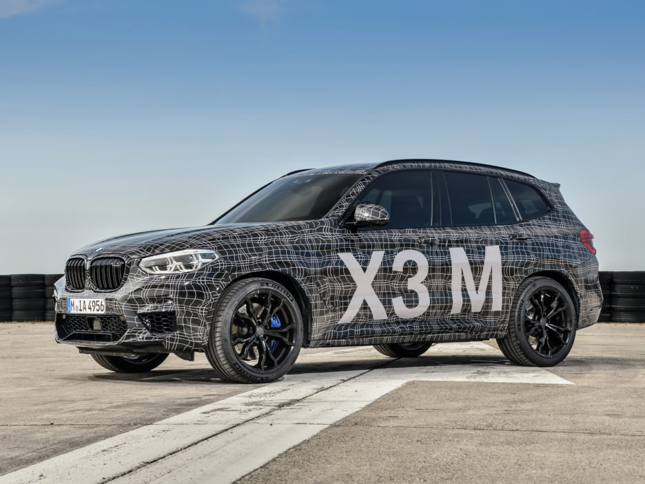 P90320957_highRes_bmw-x3-m-prototype-0