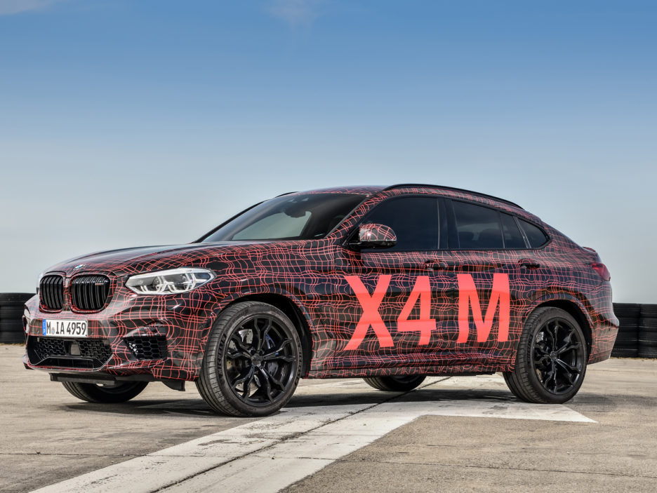 P90320968_highRes_bmw-x4-m-prototype-0