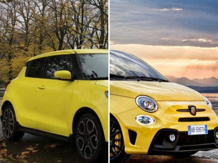 Copia di Icon Wheels FACE-OFF(4)