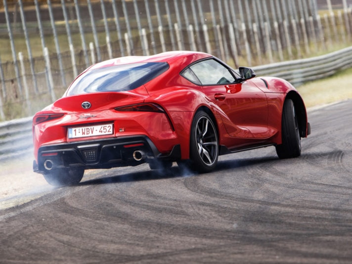 grsupra2019red-43-677434_alta [P]_2531674;2_View