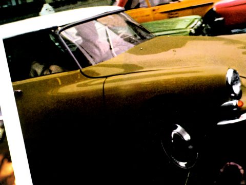 Calendario DS 2018 3