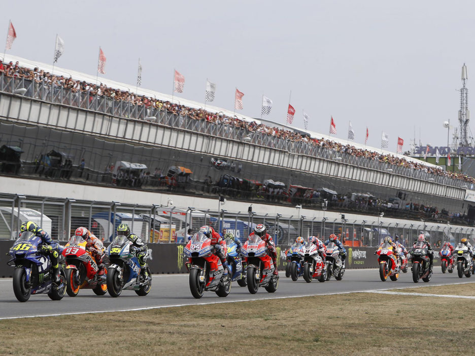 10rcheca18mgprepsol_joc5781.gallery_full_top_fullscreen