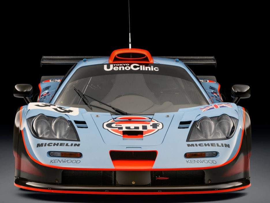 McLaren-F1_GTR_Longtail_25R-1997-1600-06