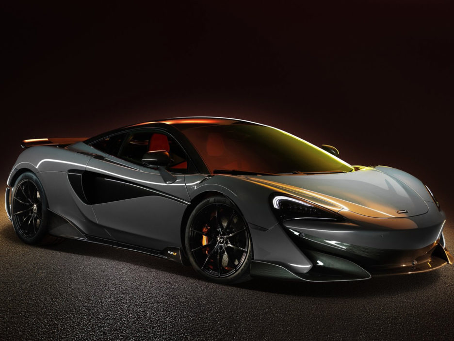 McLaren-600LT-2019-1600-01