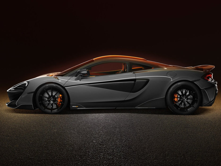 McLaren-600LT-2019-1600-02