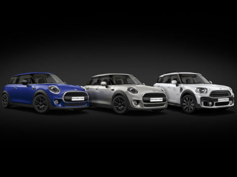 P90326325_highRes_mini-baker-street-ed