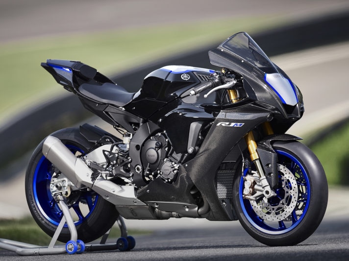 2020_YAM_YZF1000R1SPL_EU_BWM2_STA_001-70560