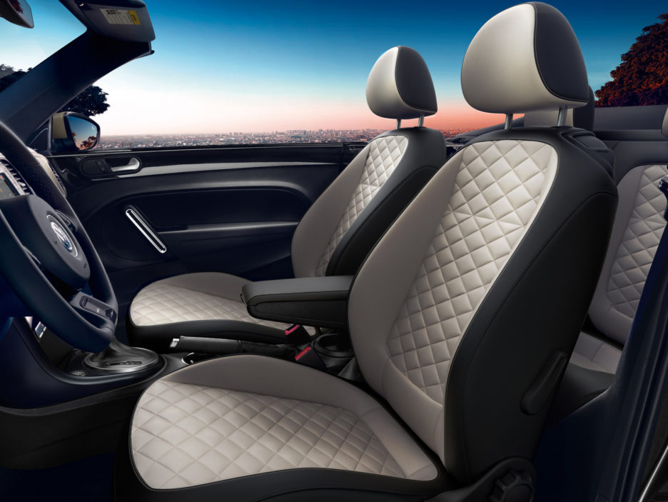 2019_Beetle_Convertible_Final_Edition-Large-8698