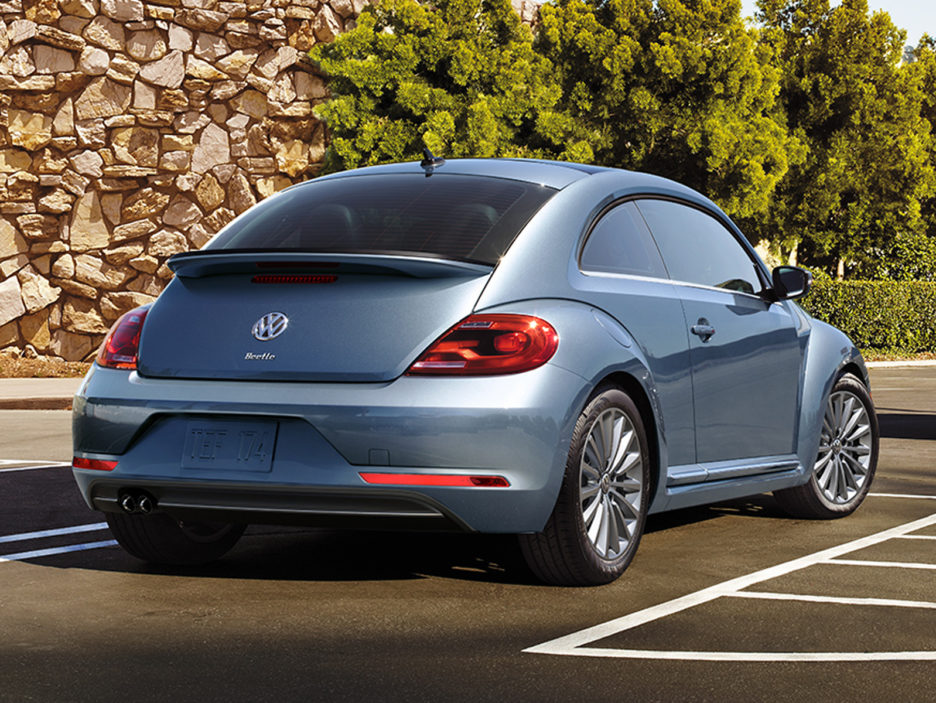 2019_Beetle_Final_Edition--8693