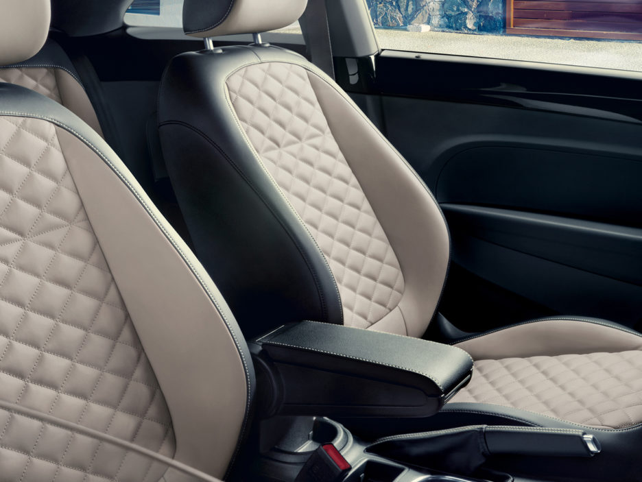 2019_Beetle_Final_Edition--8699