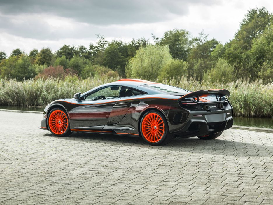 9202-MSOGulfRacingthemeMcLaren675LT