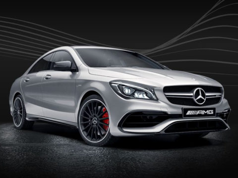 mercedes-amgraceedition2