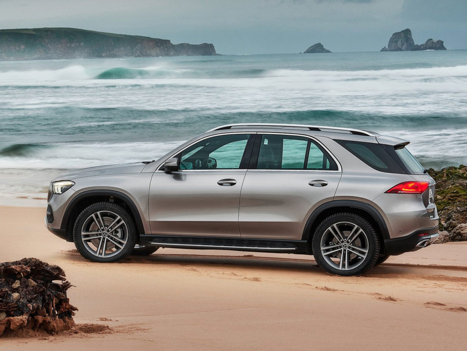 Mercedes-Benz-GLE-2020-1600-17