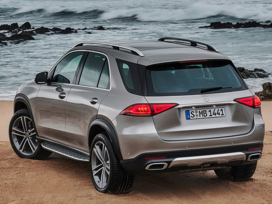 Mercedes-Benz-GLE-2020-1600-19