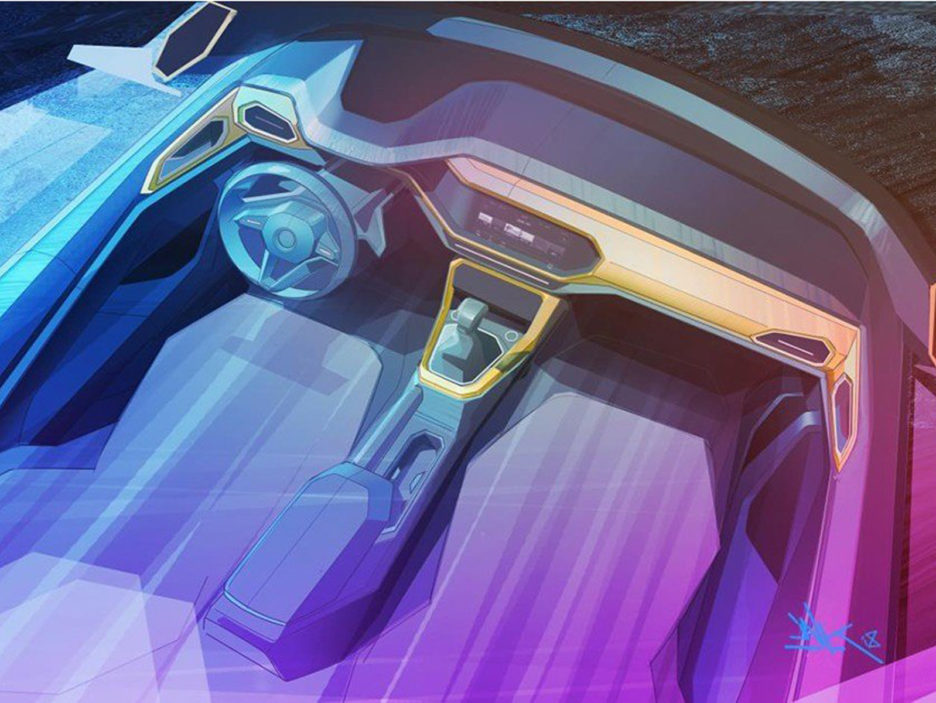 volkswagen-t-cross-adelanto-201849707_3