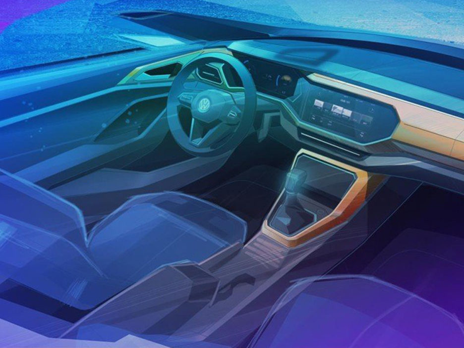 volkswagen-t-cross-adelanto-201849707_4