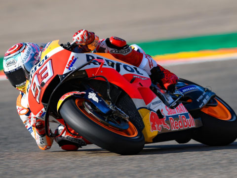 93-marc-marquez-esp_dsc6894.gallery_full_top_fullscreen