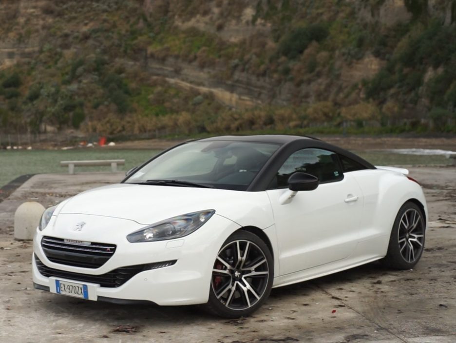 rcz