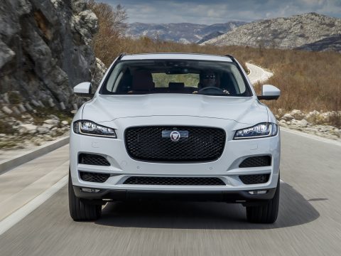 jfpacedrivesglacierwhite30tv6portfolio28041612