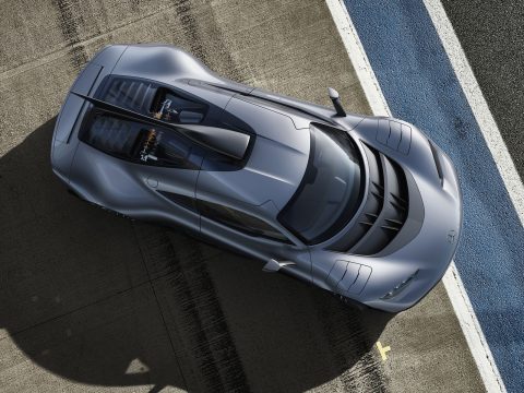 mercedes-amgprojectone4
